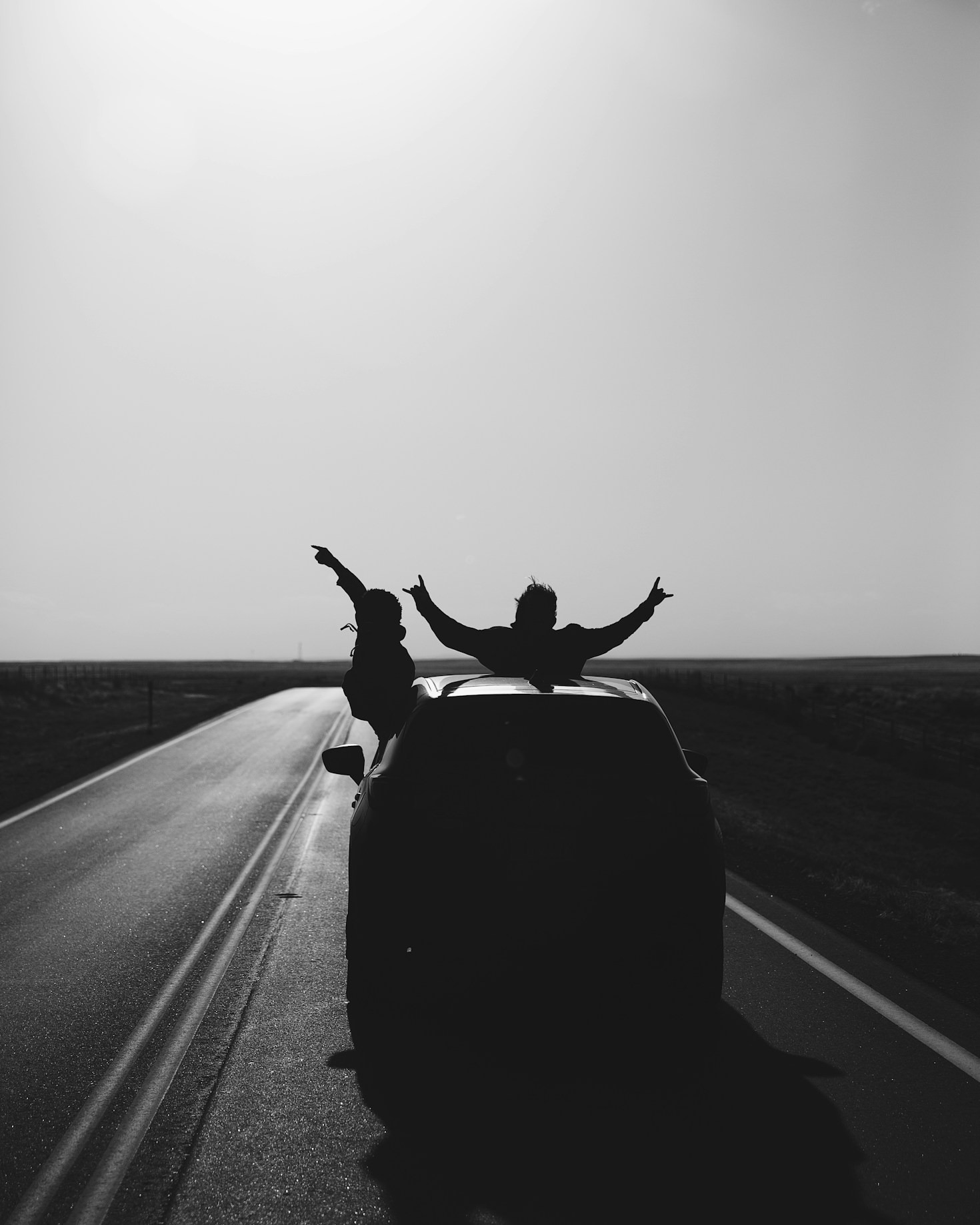 Navigating Parenthood and Pursuing an Adventurous Life